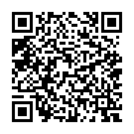 QR code for 0756JKX