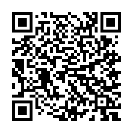QR code for 0756NC
