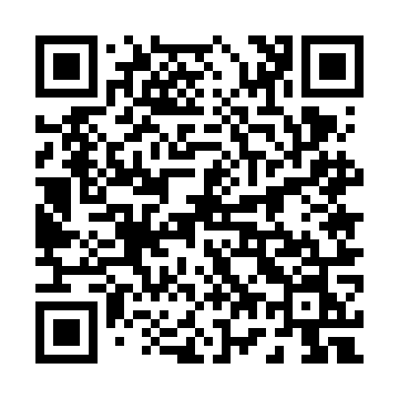 QR code for 0756ON