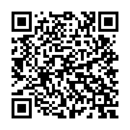QR code for 0756PW