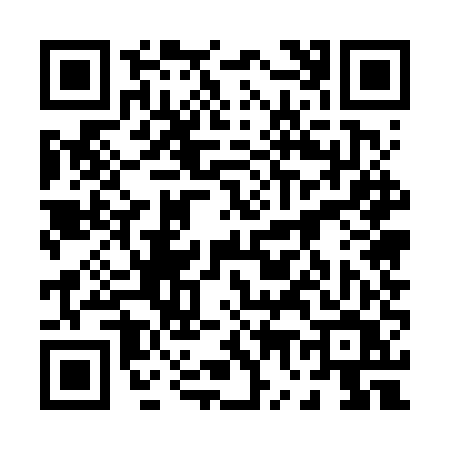QR code for 0756UVU