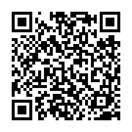 QR code for 0756VM