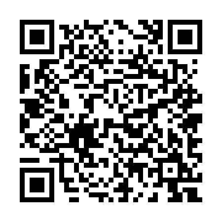 QR code for 0756YME