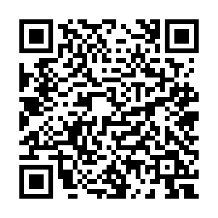 QR code for 0757DLJ