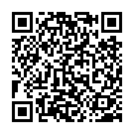 QR code for 0757EY
