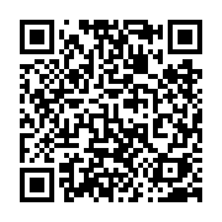 QR code for 0757GI