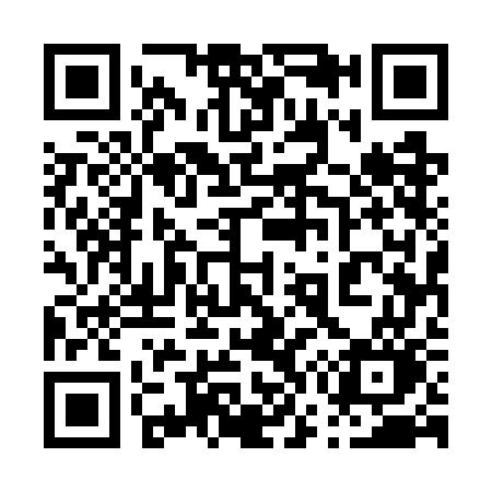 QR code for 0757GO