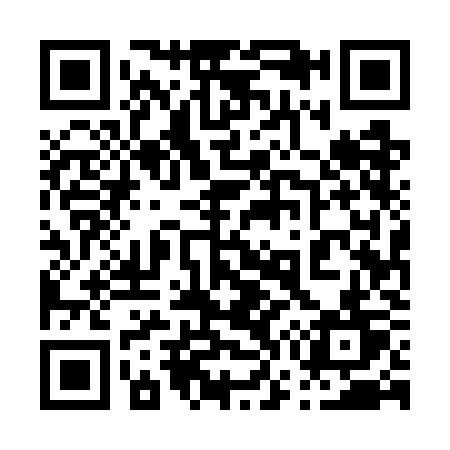 QR code for 0757KT