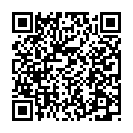 QR code for 0757KWX