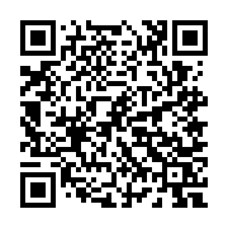 QR code for 0757NS
