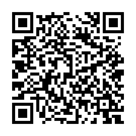 QR code for 0757PML