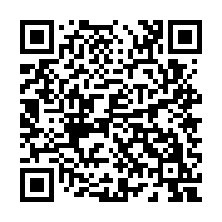 QR code for 0757QO