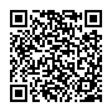 QR code for 0757TM