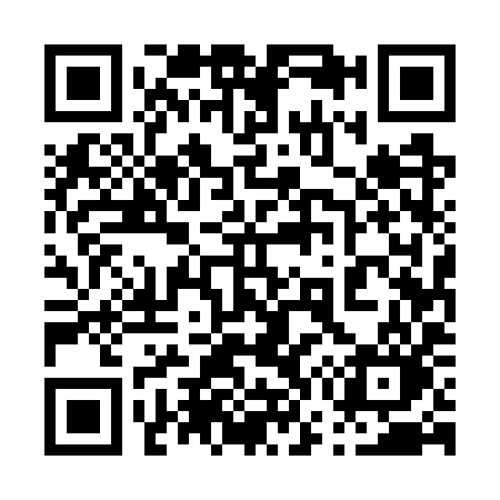 QR code for 0757YO