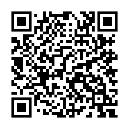 QR code for 0758CN