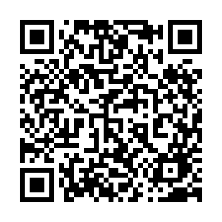 QR code for 0758EG