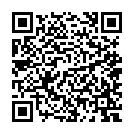 QR code for 0758HOL