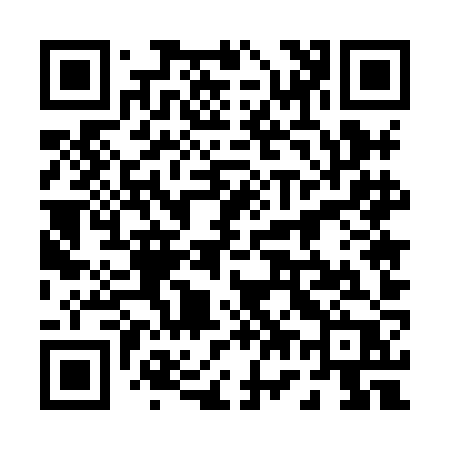 QR code for 0758JP