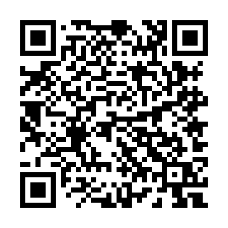 QR code for 0758KQ
