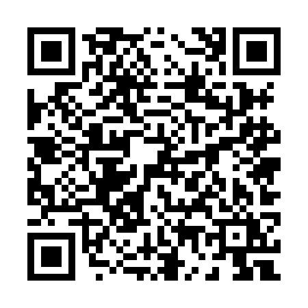 QR code for 0758KYO