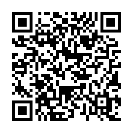 QR code for 0758PL