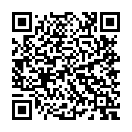 QR code for 0758UH