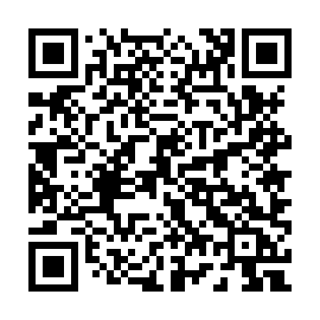 QR code for 0758XC