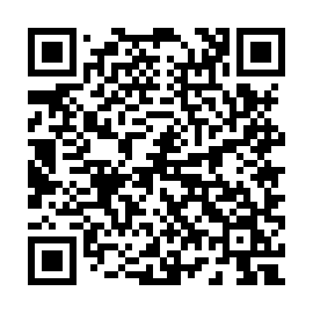 QR code for 0758XN