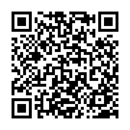 QR code for 0758ZW