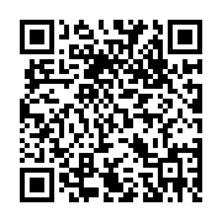 QR code for 0759AA