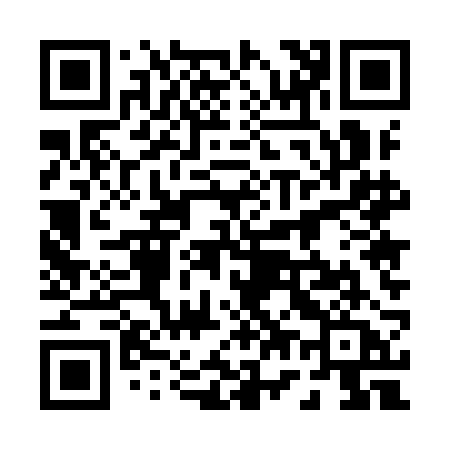 QR code for 0759BA