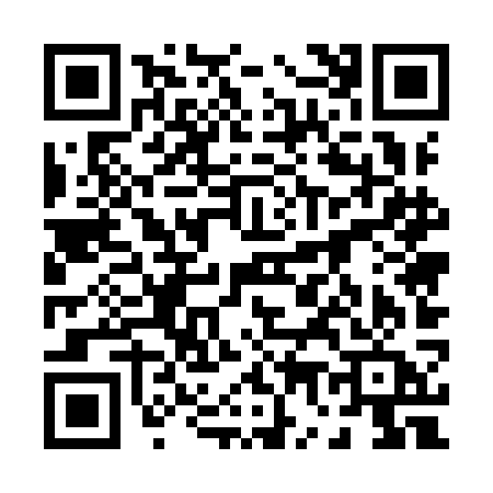 QR code for 0759KAK
