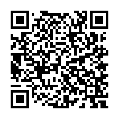 QR code for 0759LZ