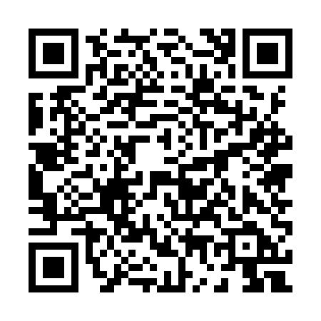 QR code for 0759UDD