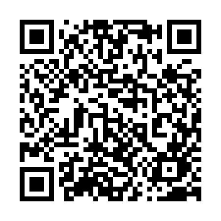 QR code for 0759UN