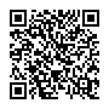 QR code for 075BFD