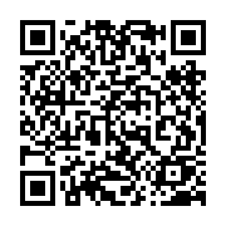 QR code for 075BGU