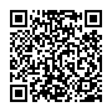 QR code for 075DAP