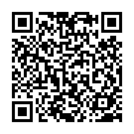 QR code for 075DYM