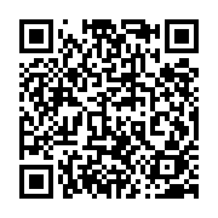 QR code for 075EAJ