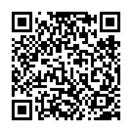 QR code for 075FEZ