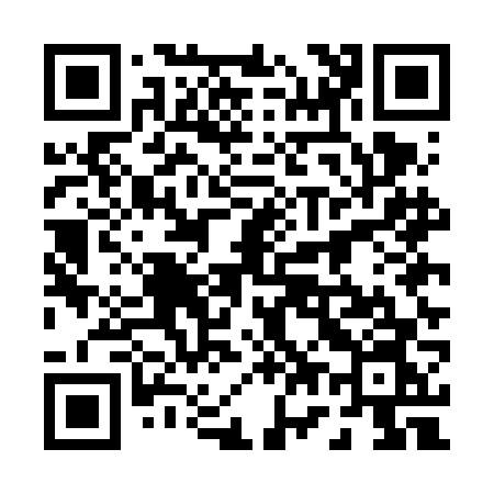 QR code for 075FFN