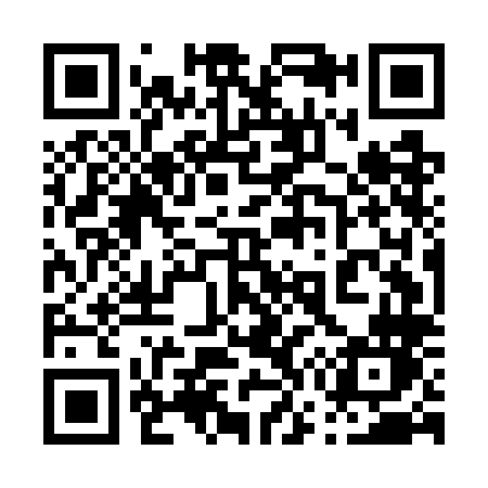 QR code for 075GLN