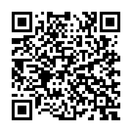 QR code for 075GMF