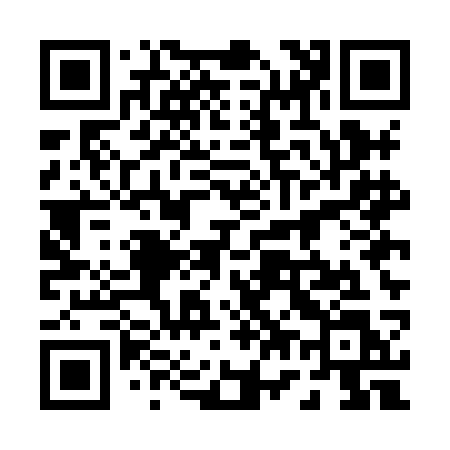 QR code for 075HCL