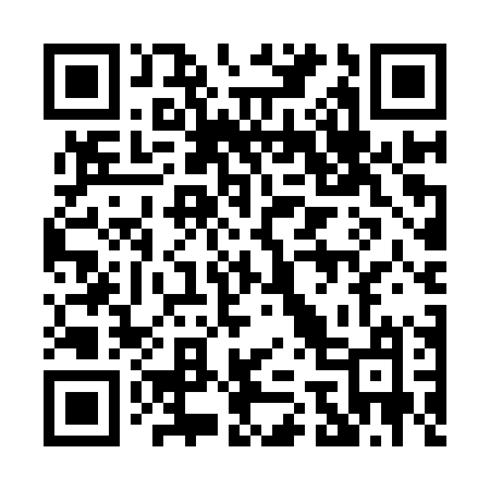 QR code for 075IPM
