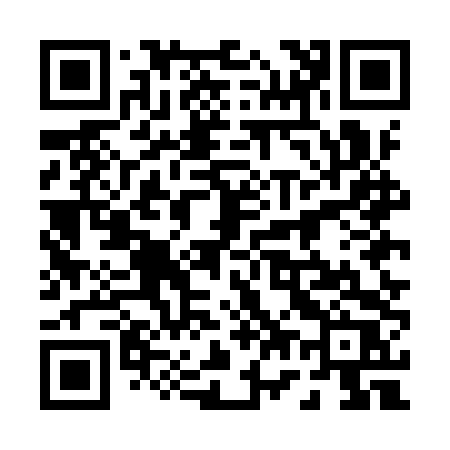 QR code for 075ITR
