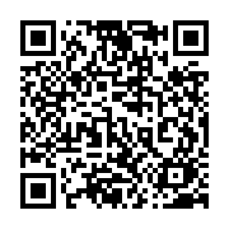 QR code for 075JWO