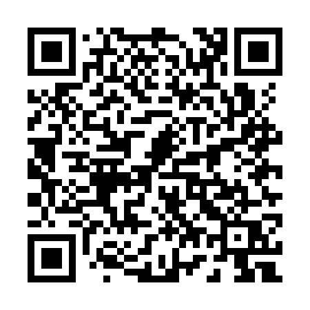 QR code for 075KWQ