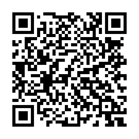 QR code for 075LSD